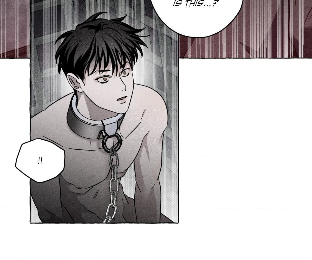 Chapter 24, page 18