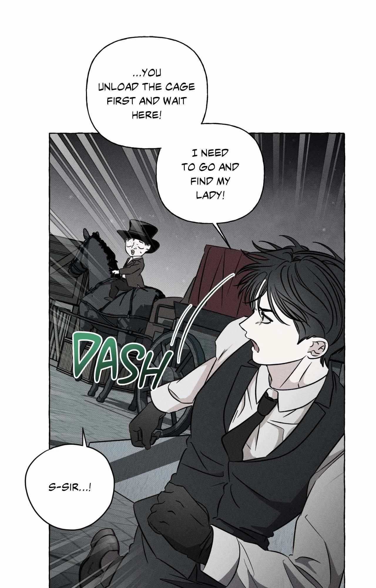 Chapter 24, page 19