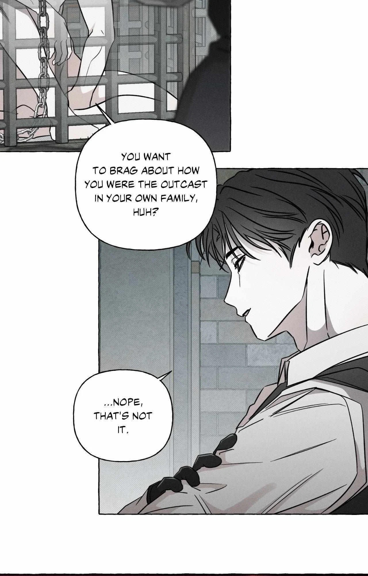 Chapter 24, page 2