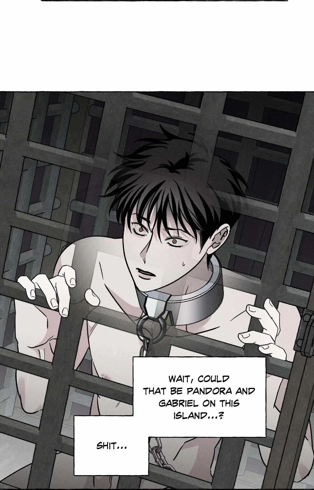 Chapter 24, page 20