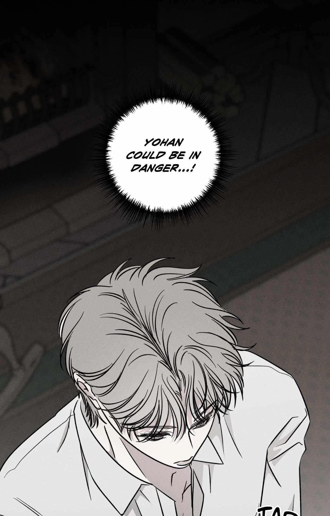 Chapter 24, page 21