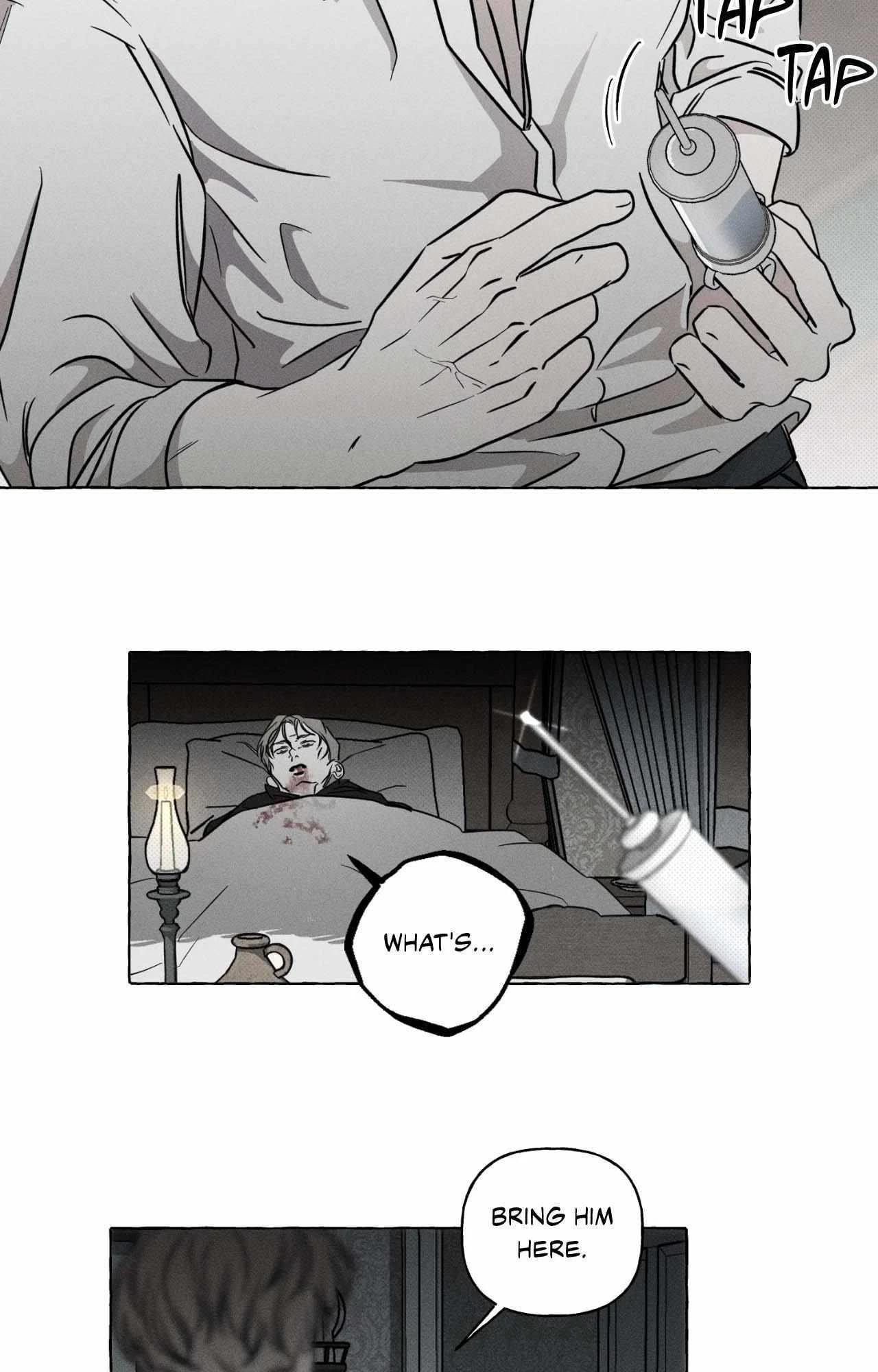 Chapter 24, page 22