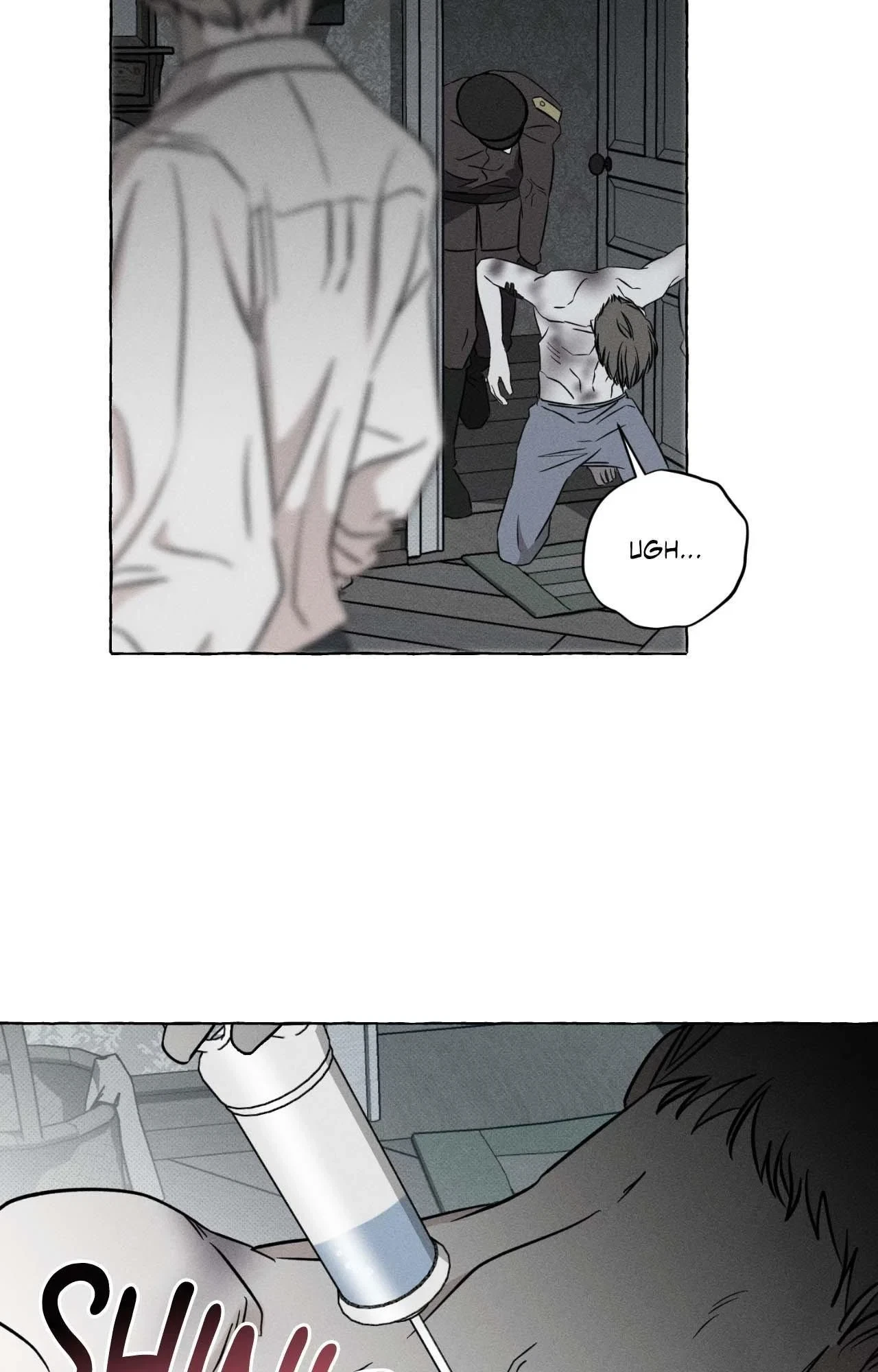 Chapter 24, page 23