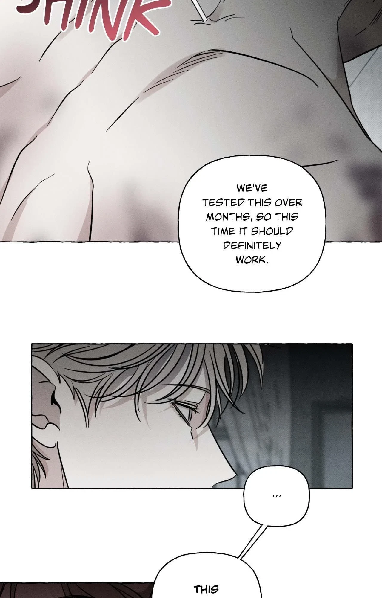 Chapter 24, page 24