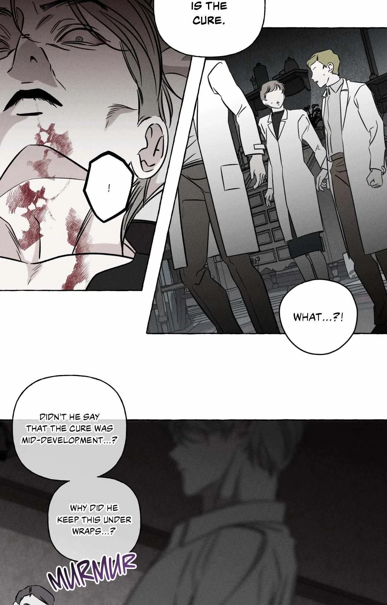 Chapter 24, page 25