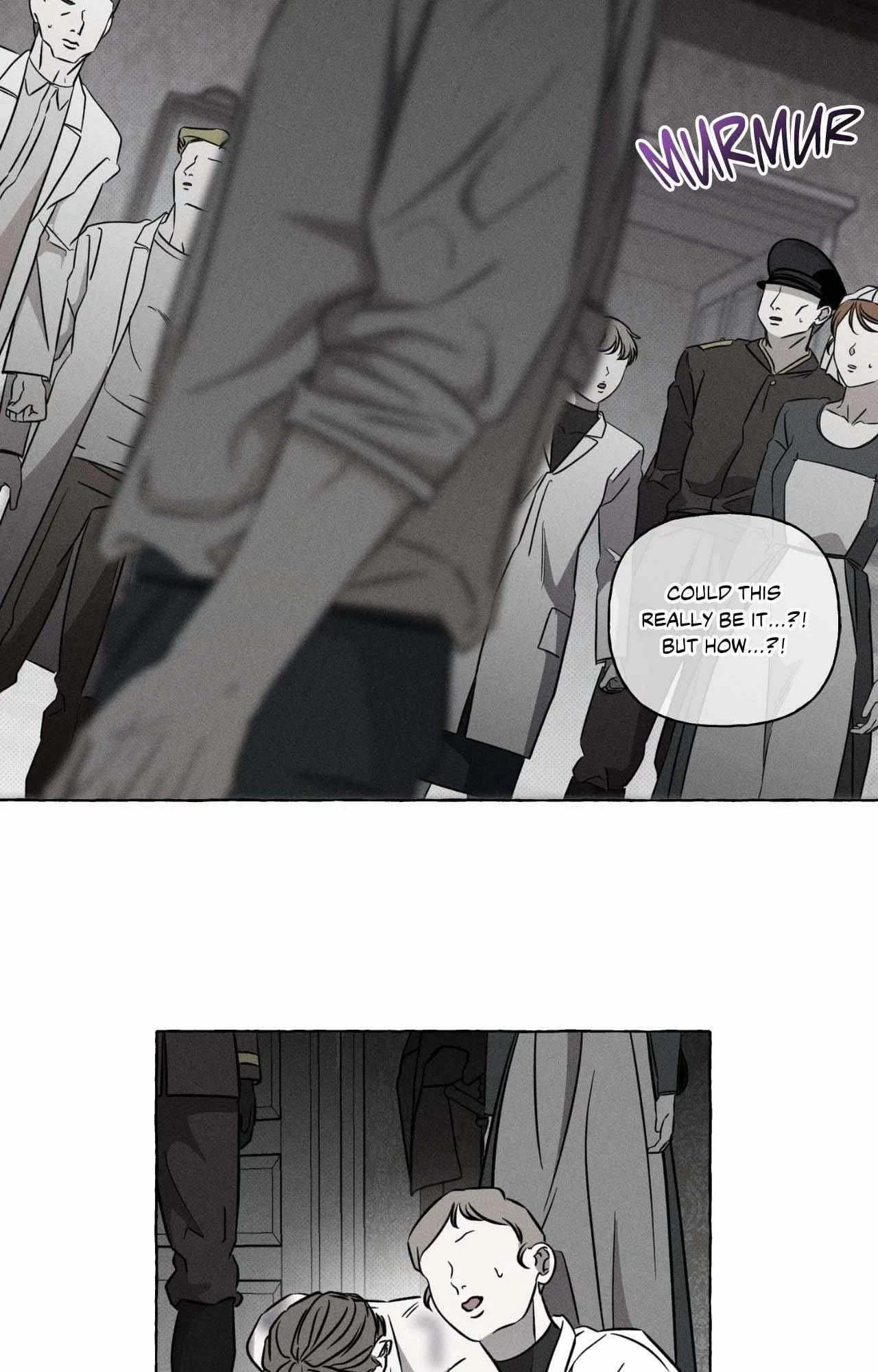 Chapter 24, page 26