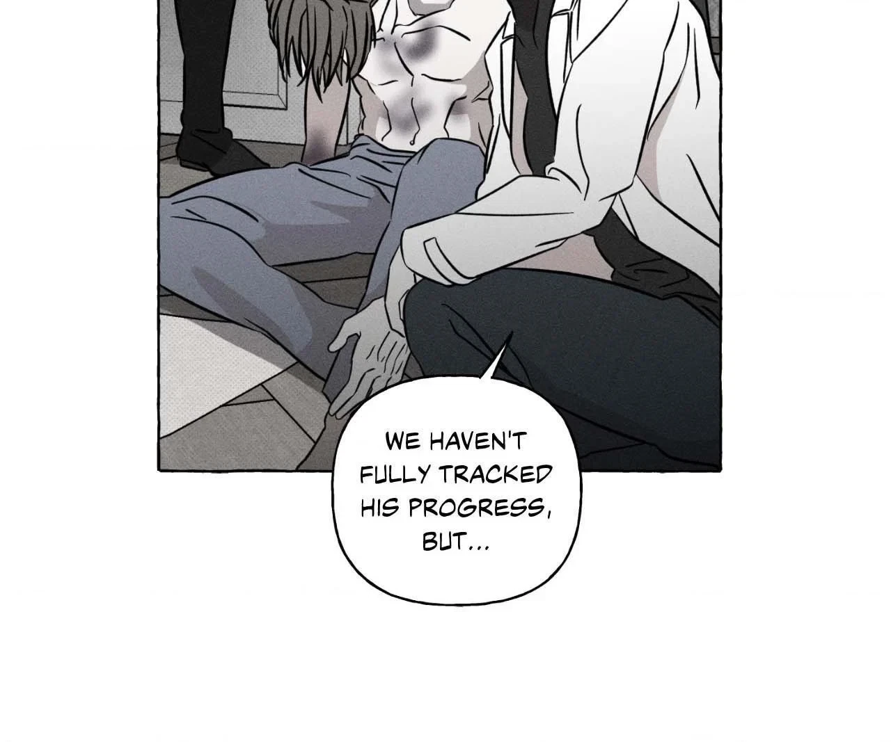 Chapter 24, page 27
