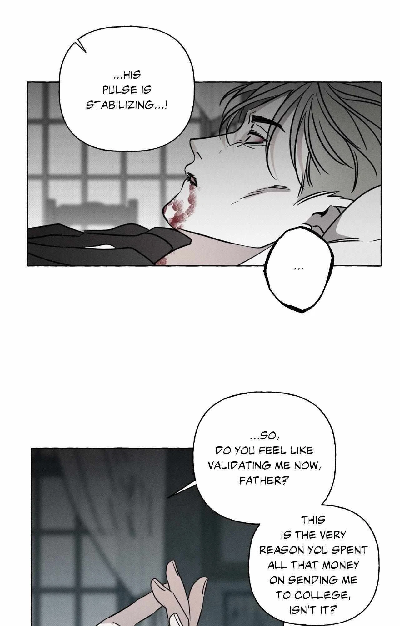 Chapter 24, page 28