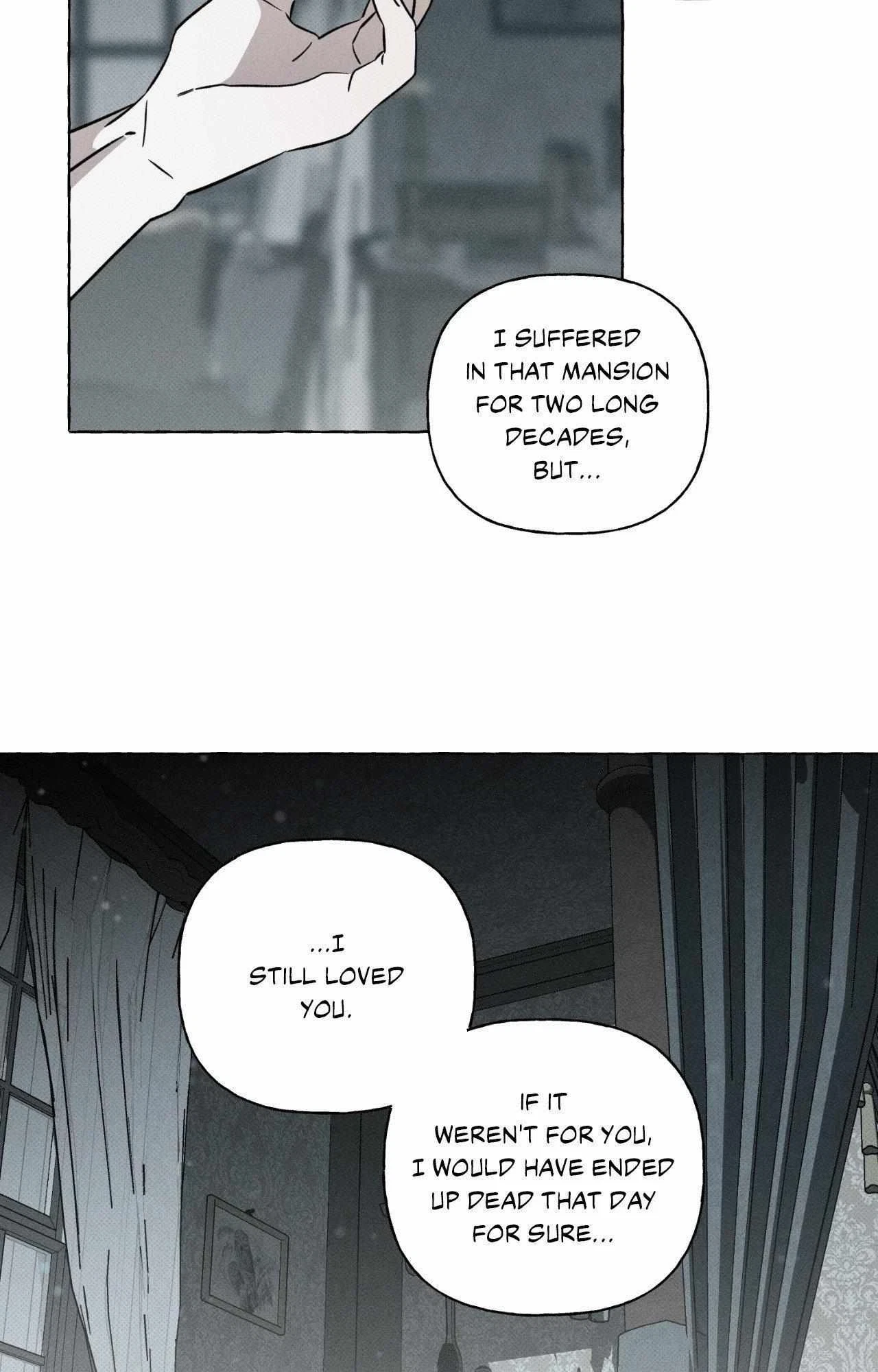 Chapter 24, page 29