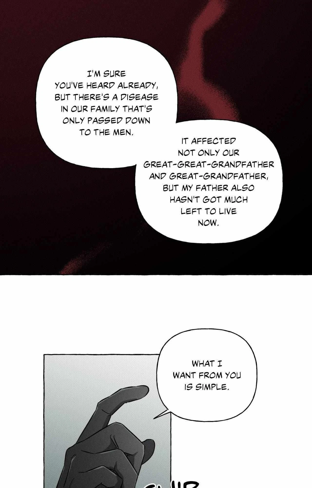 Chapter 24, page 3
