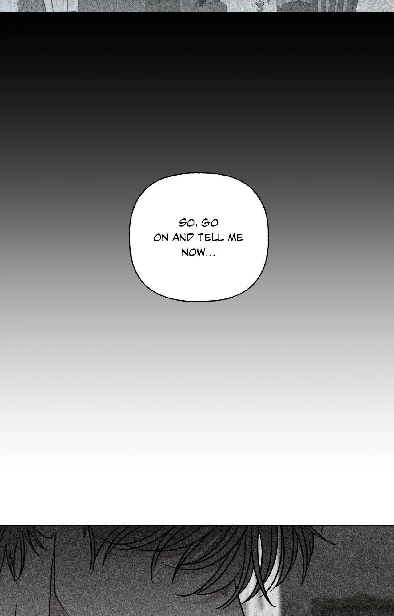 Chapter 24, page 30