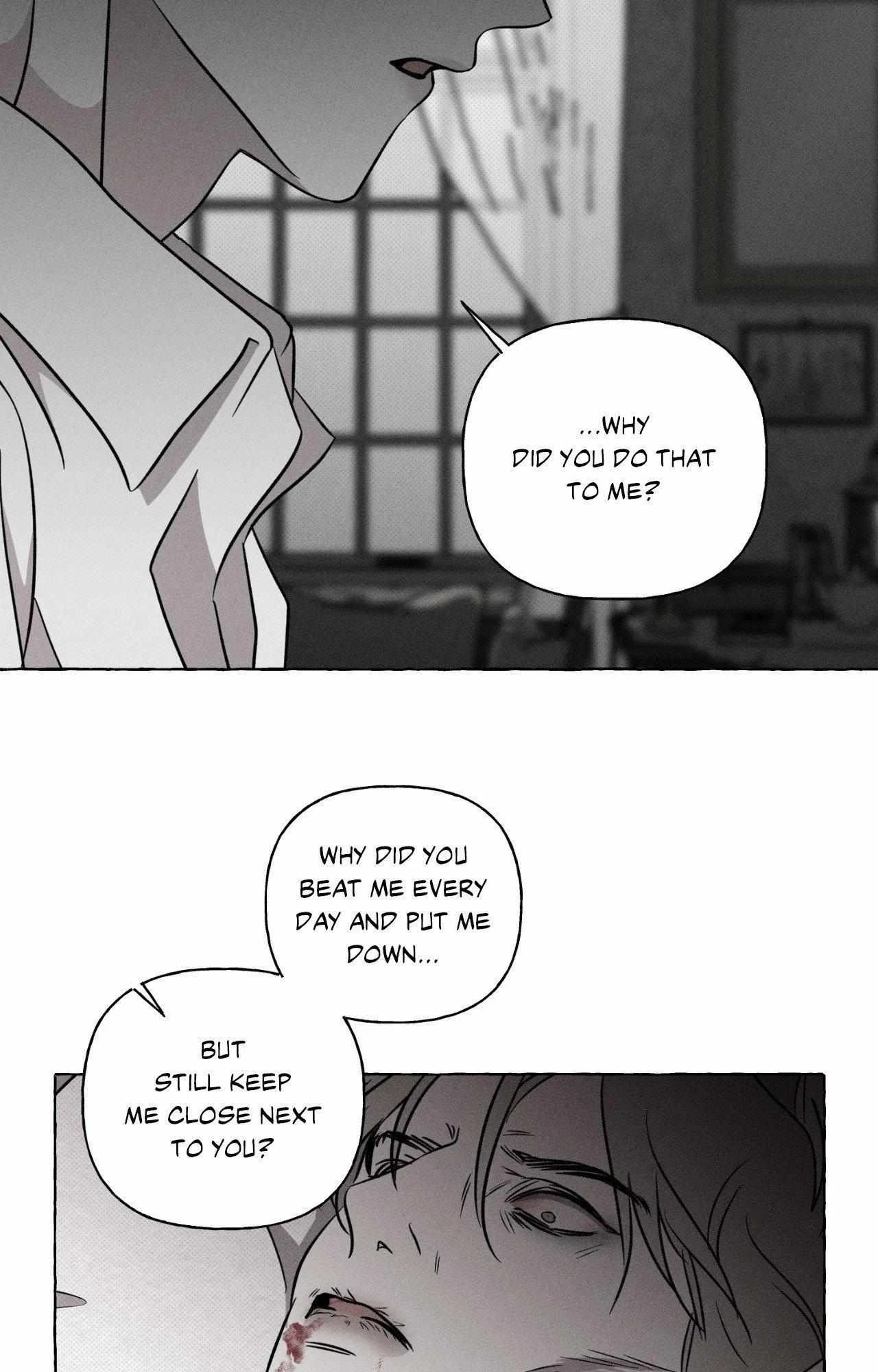 Chapter 24, page 31