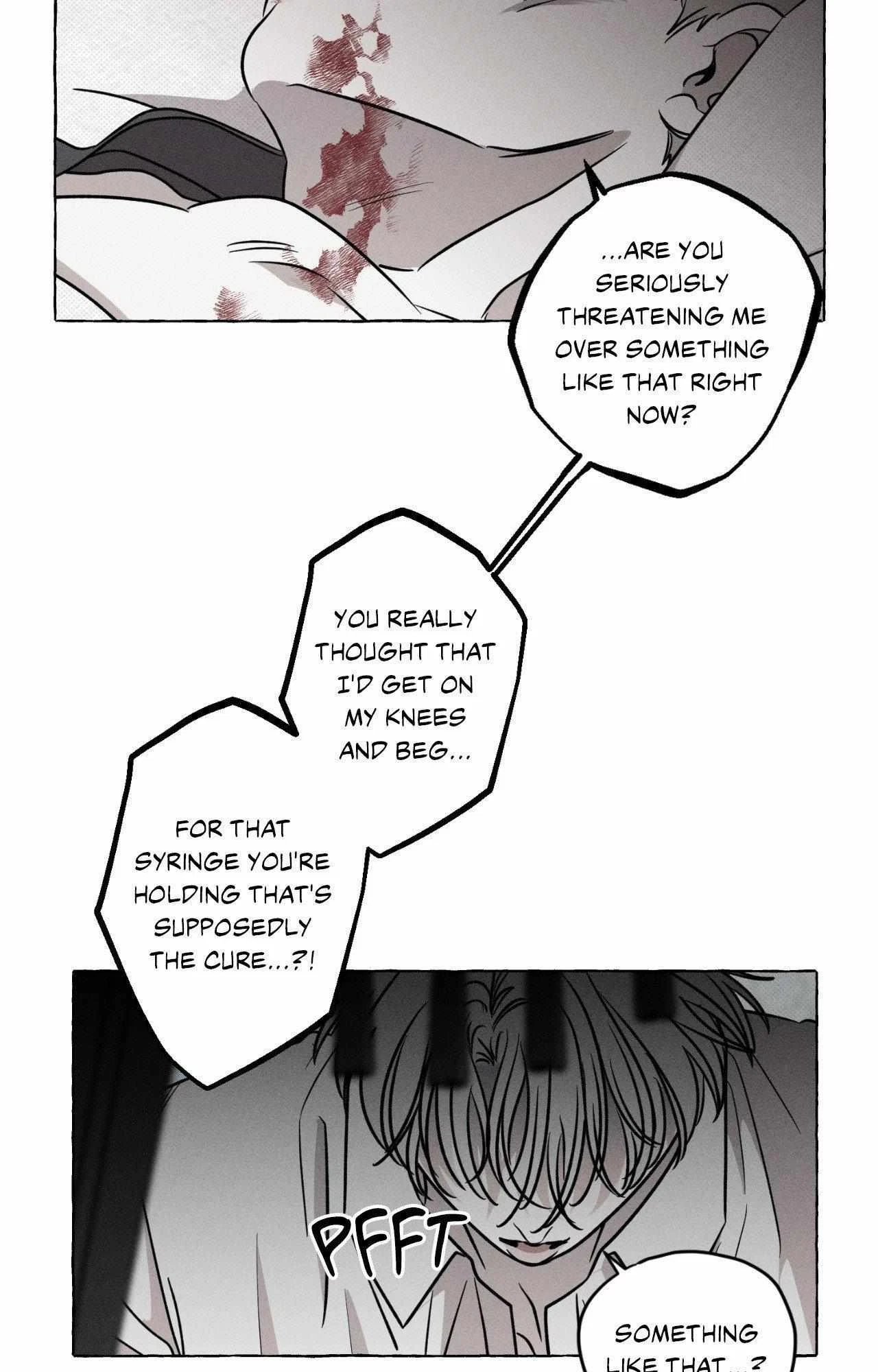 Chapter 24, page 32