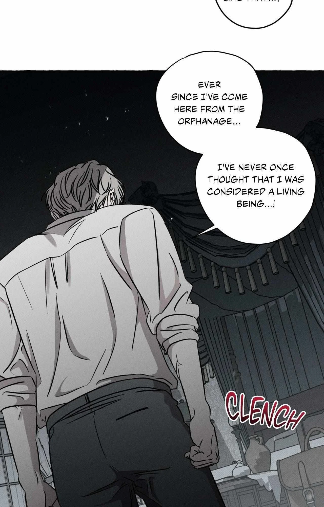 Chapter 24, page 33