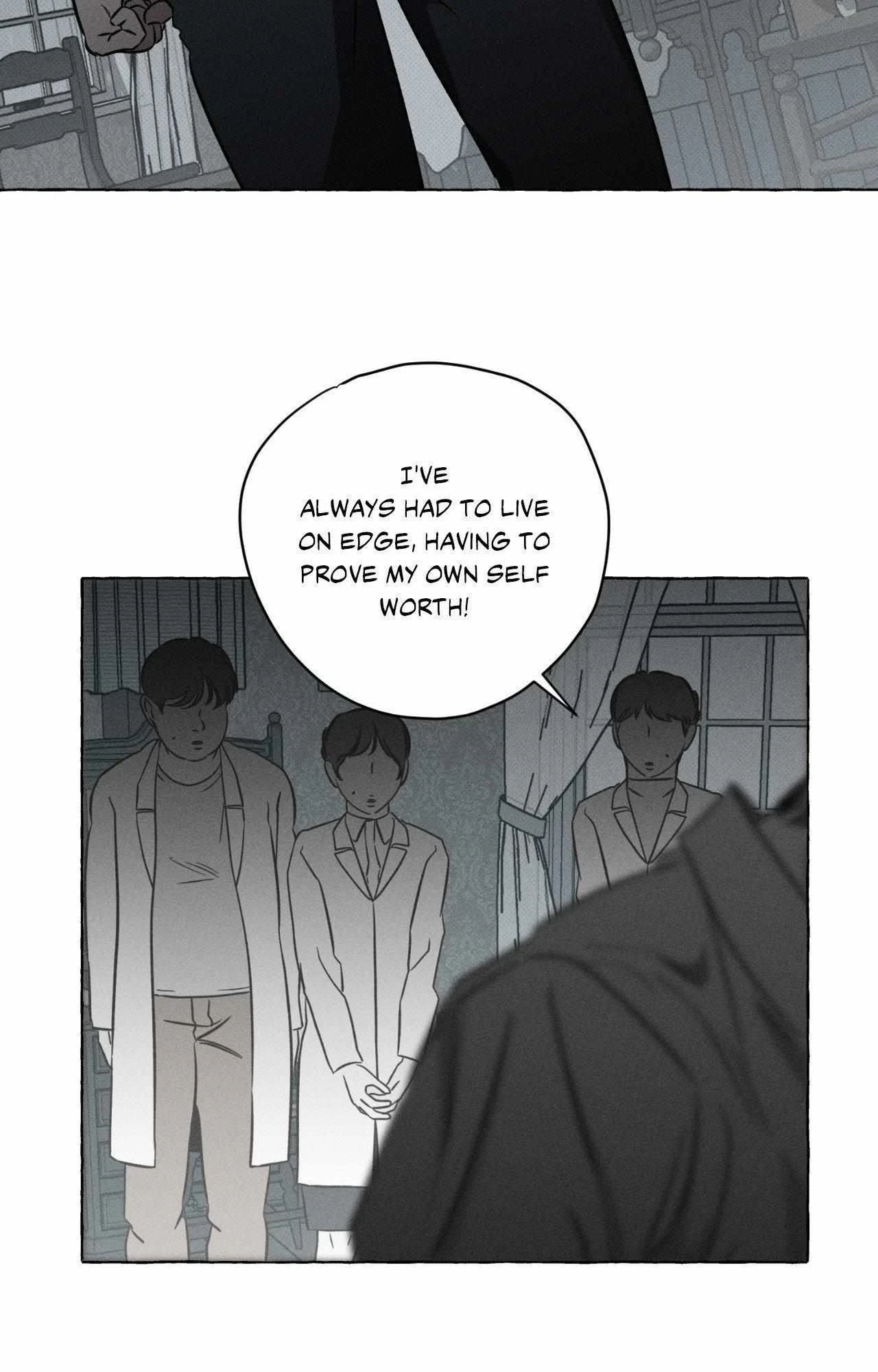 Chapter 24, page 34