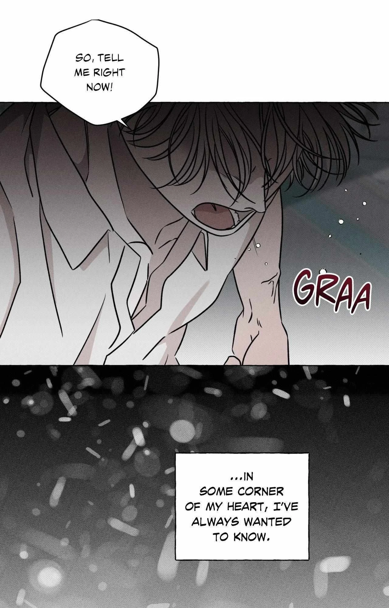 Chapter 24, page 35