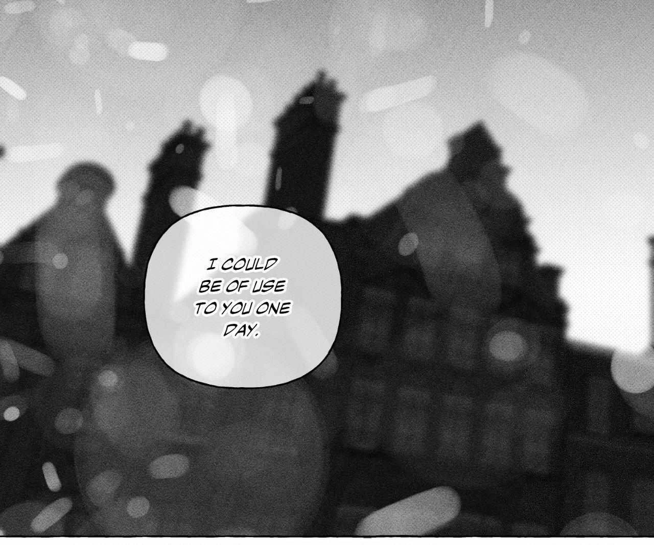 Chapter 24, page 36