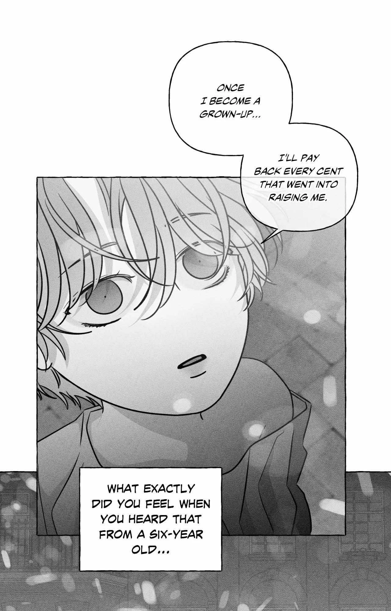 Chapter 24, page 37