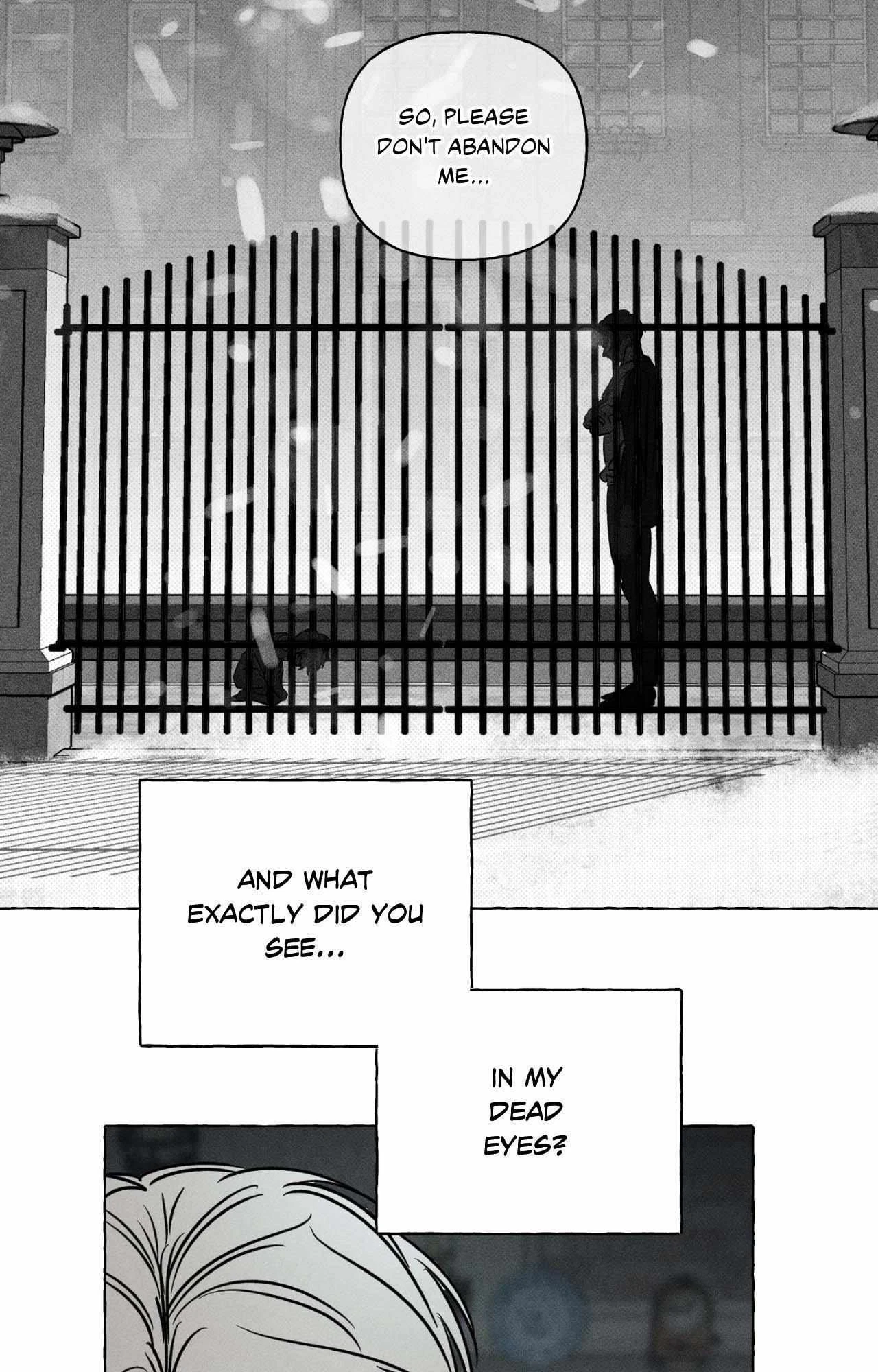 Chapter 24, page 38