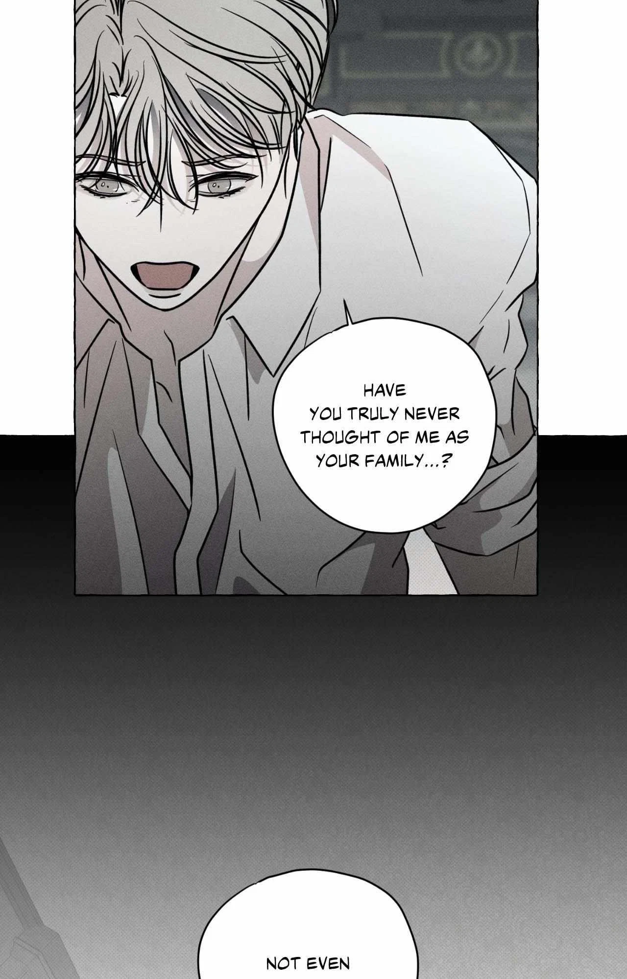 Chapter 24, page 39