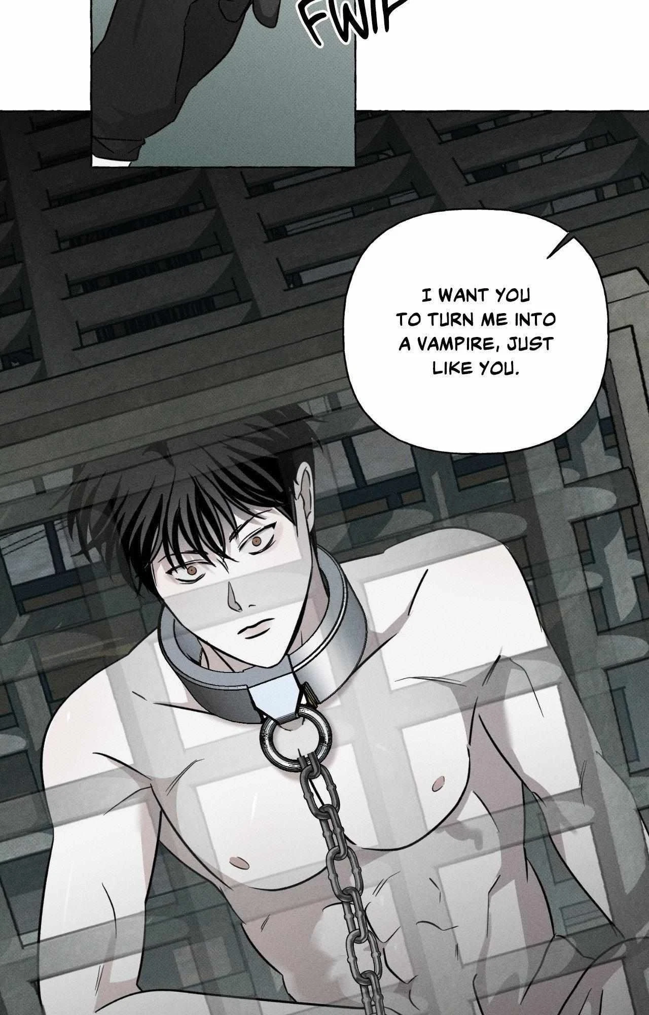 Chapter 24, page 4