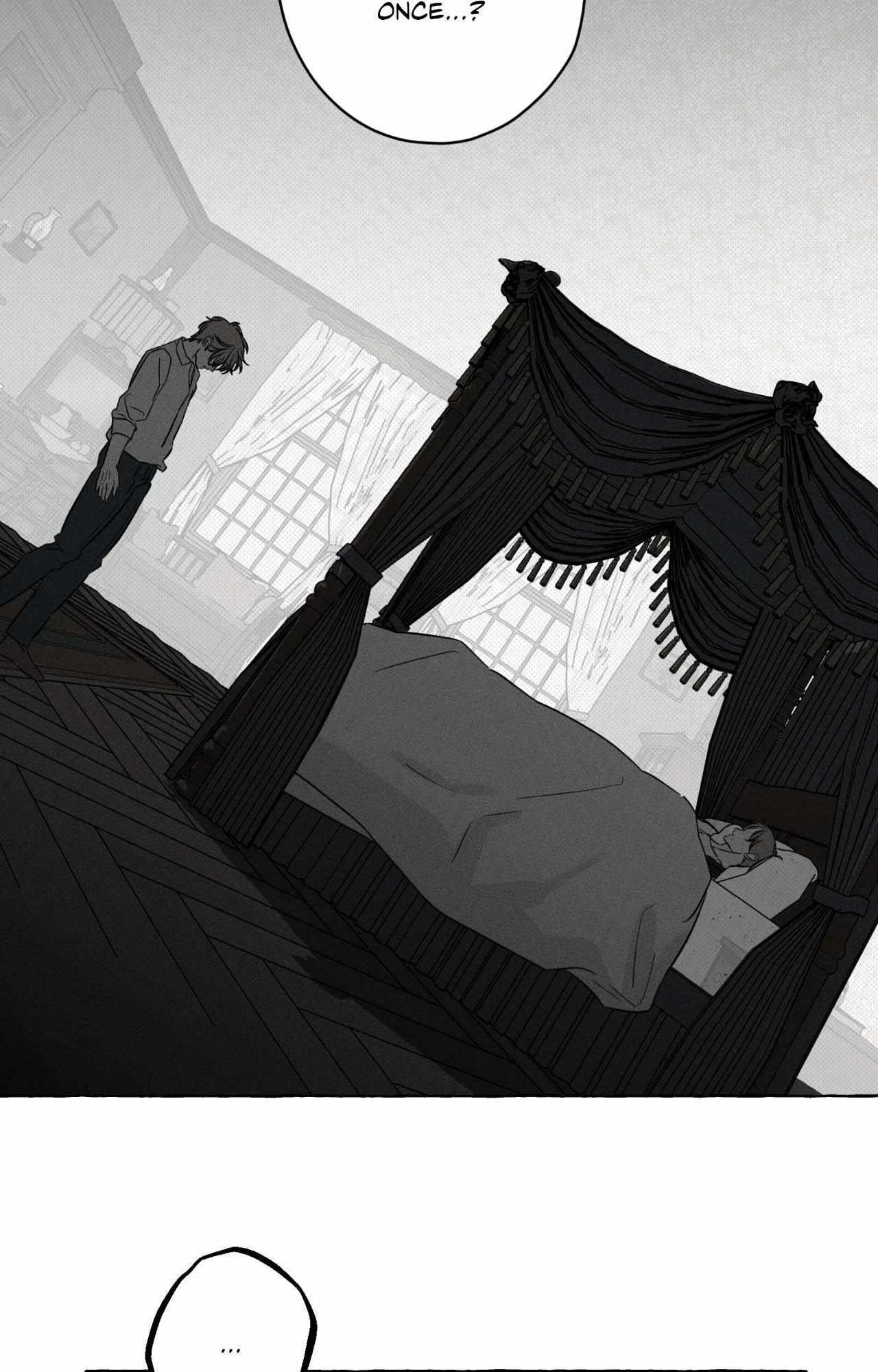 Chapter 24, page 40