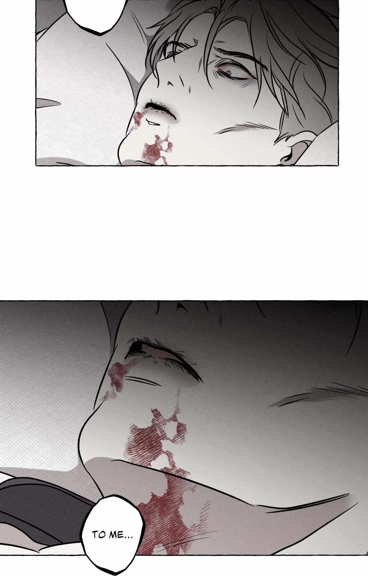Chapter 24, page 41