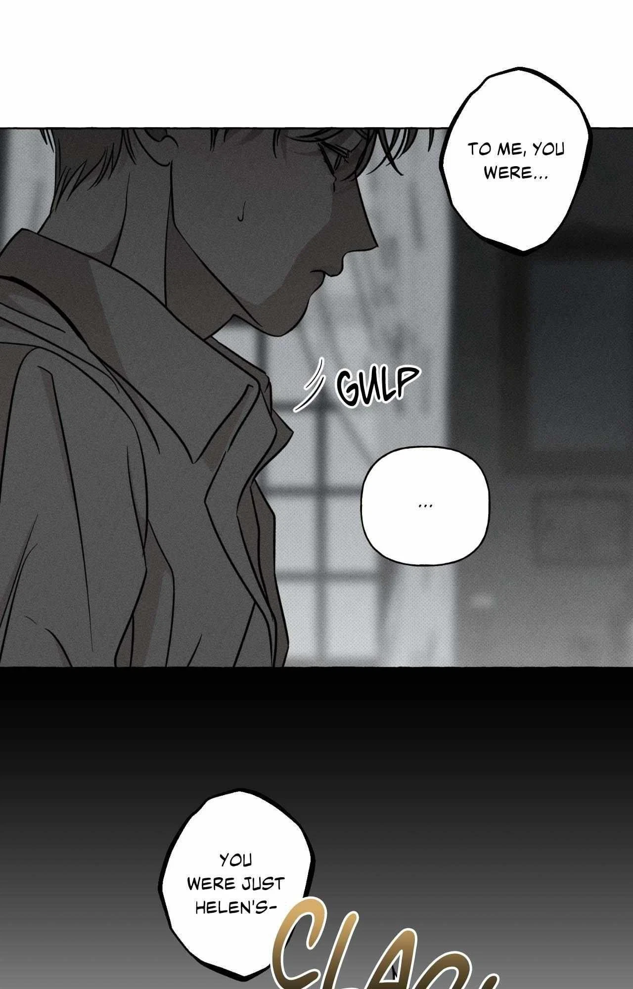 Chapter 24, page 42