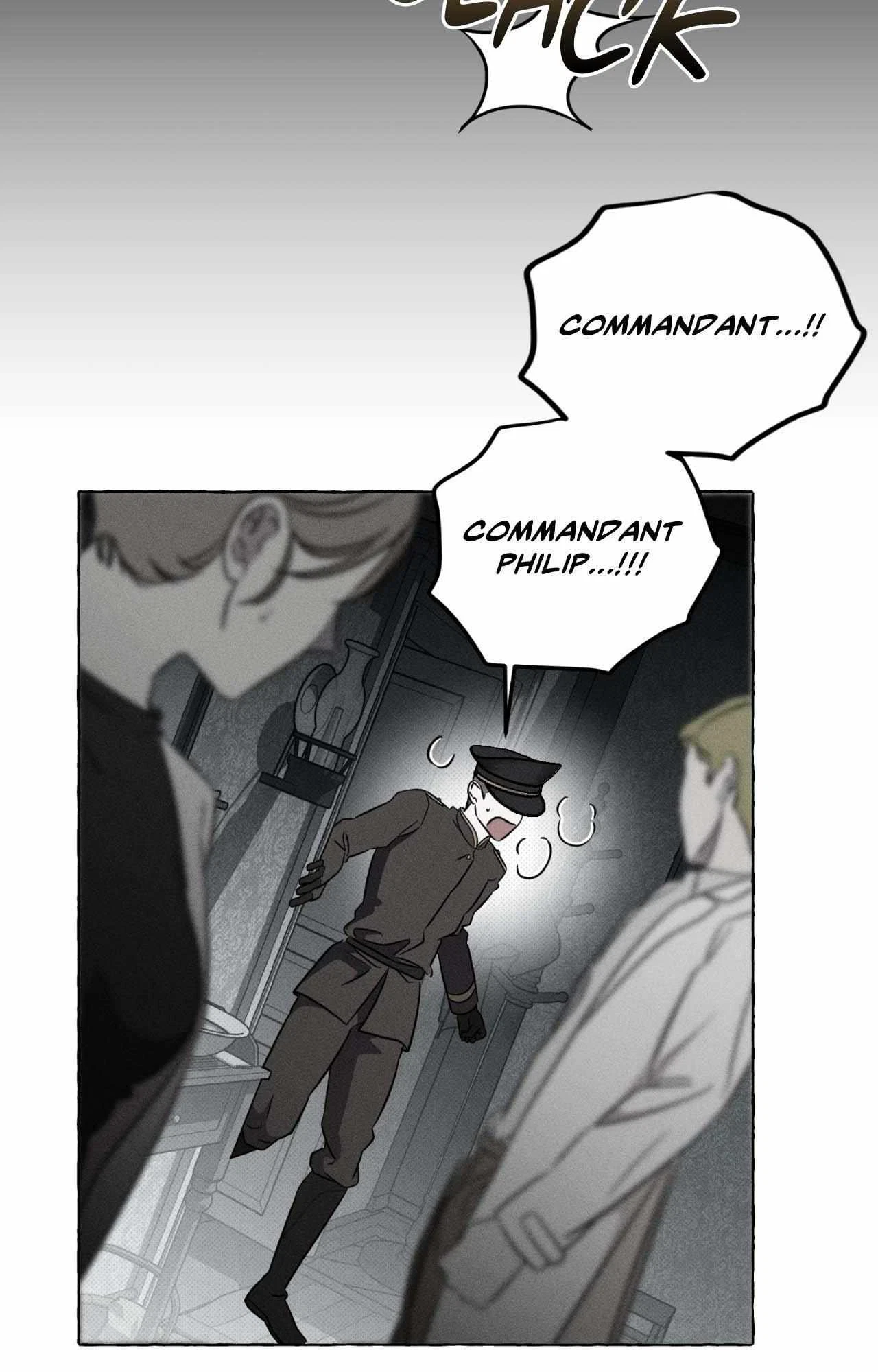 Chapter 24, page 43