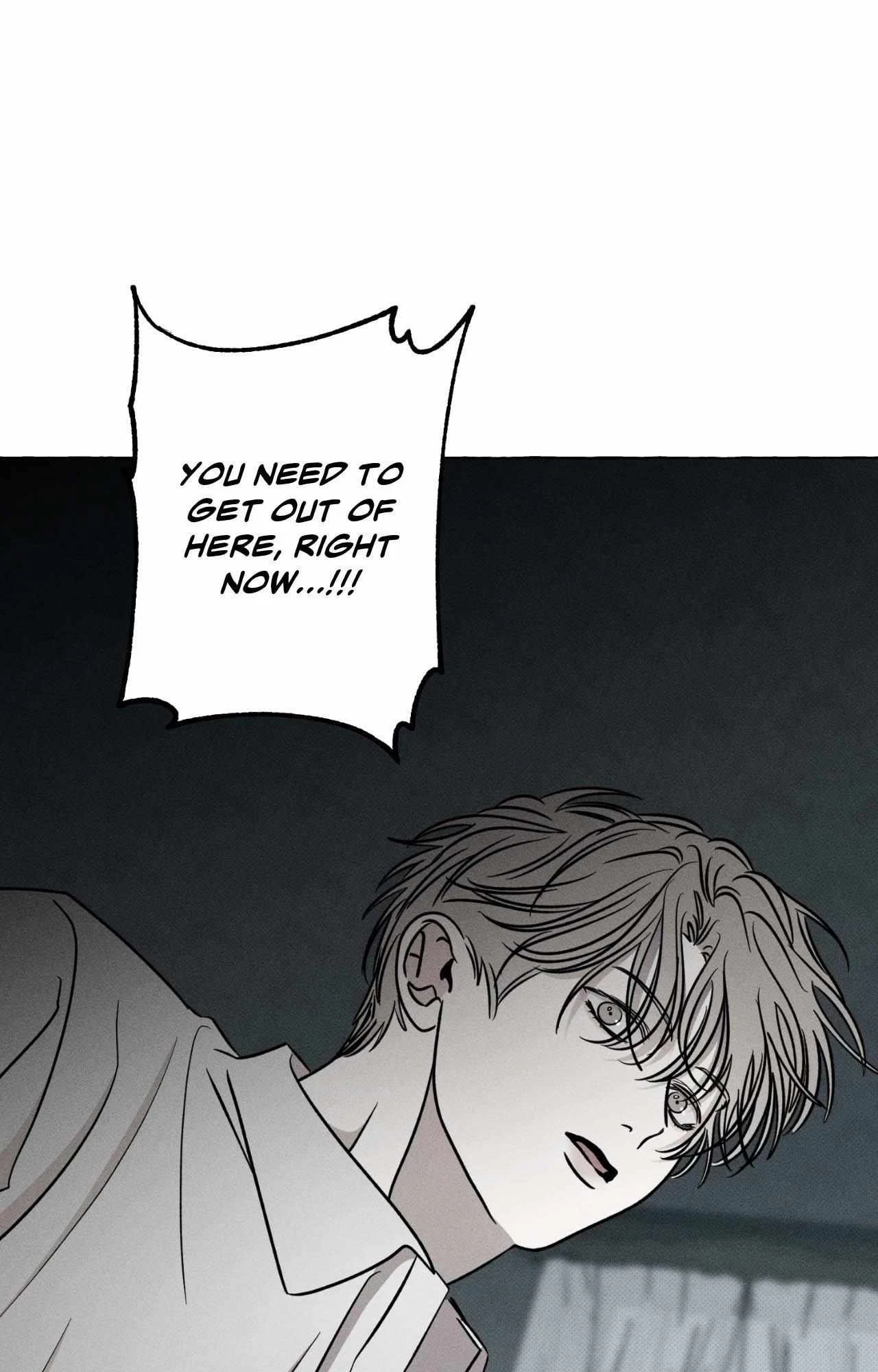 Chapter 24, page 44