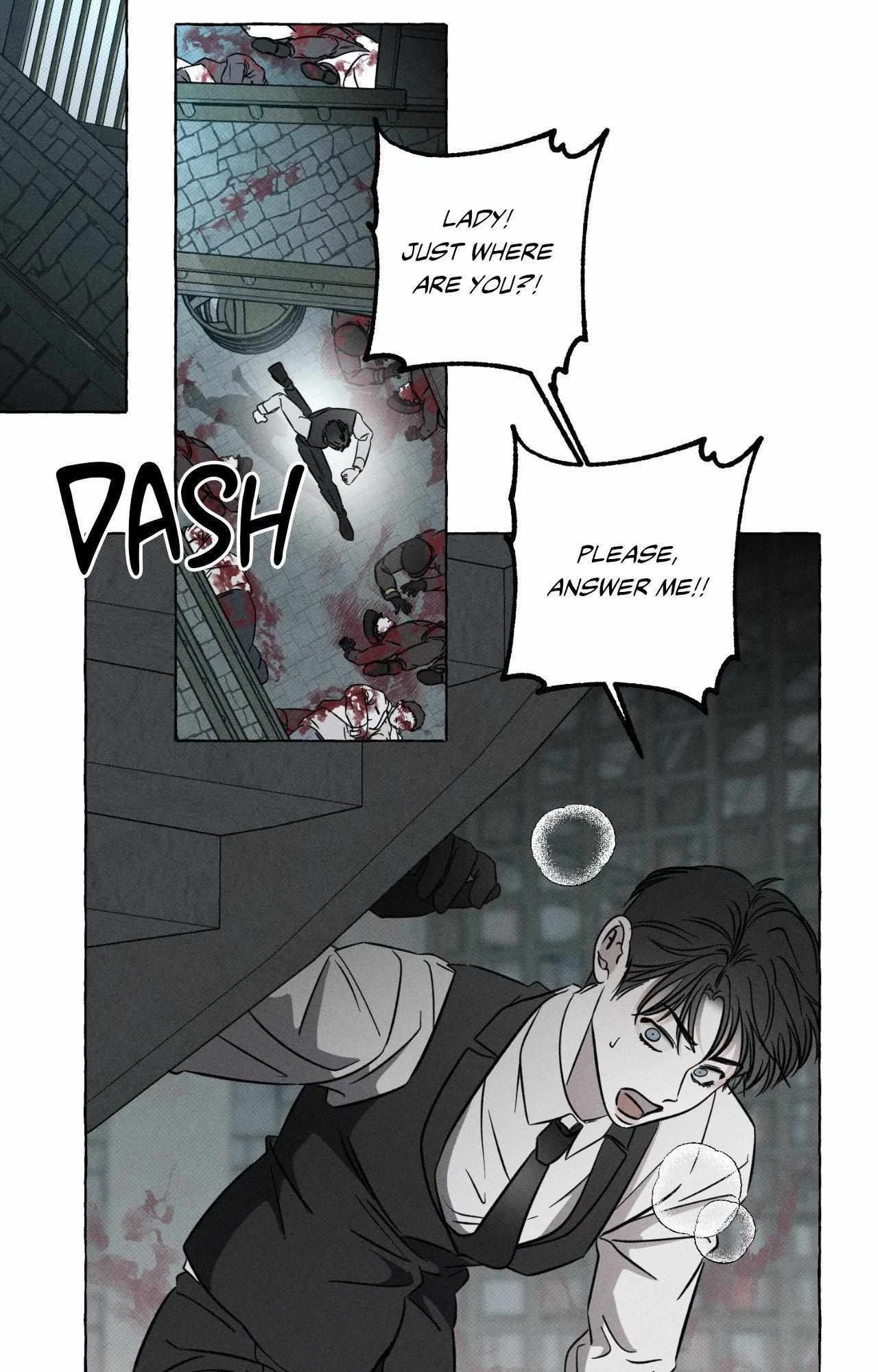 Chapter 24, page 47