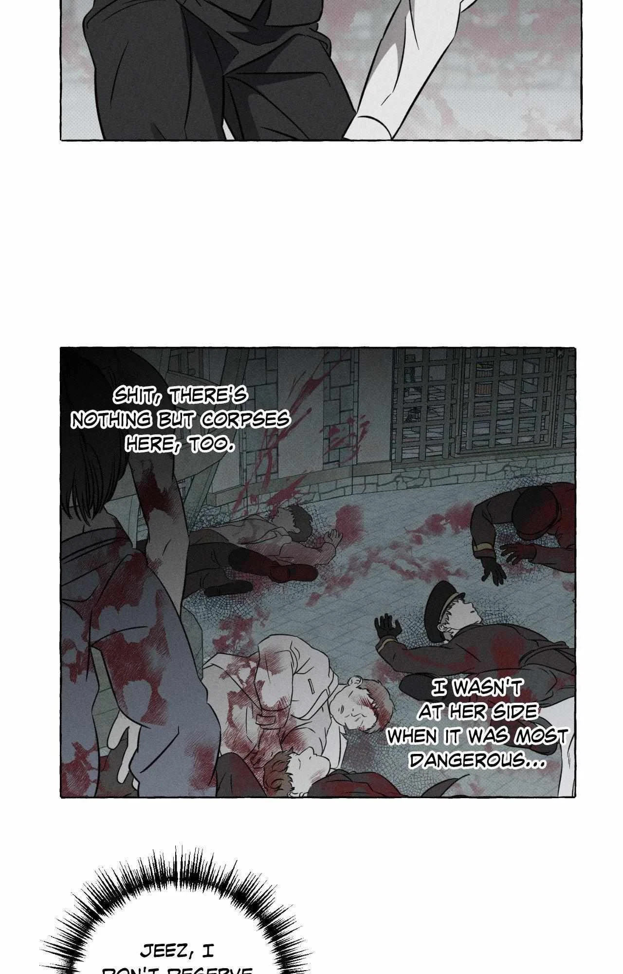 Chapter 24, page 48