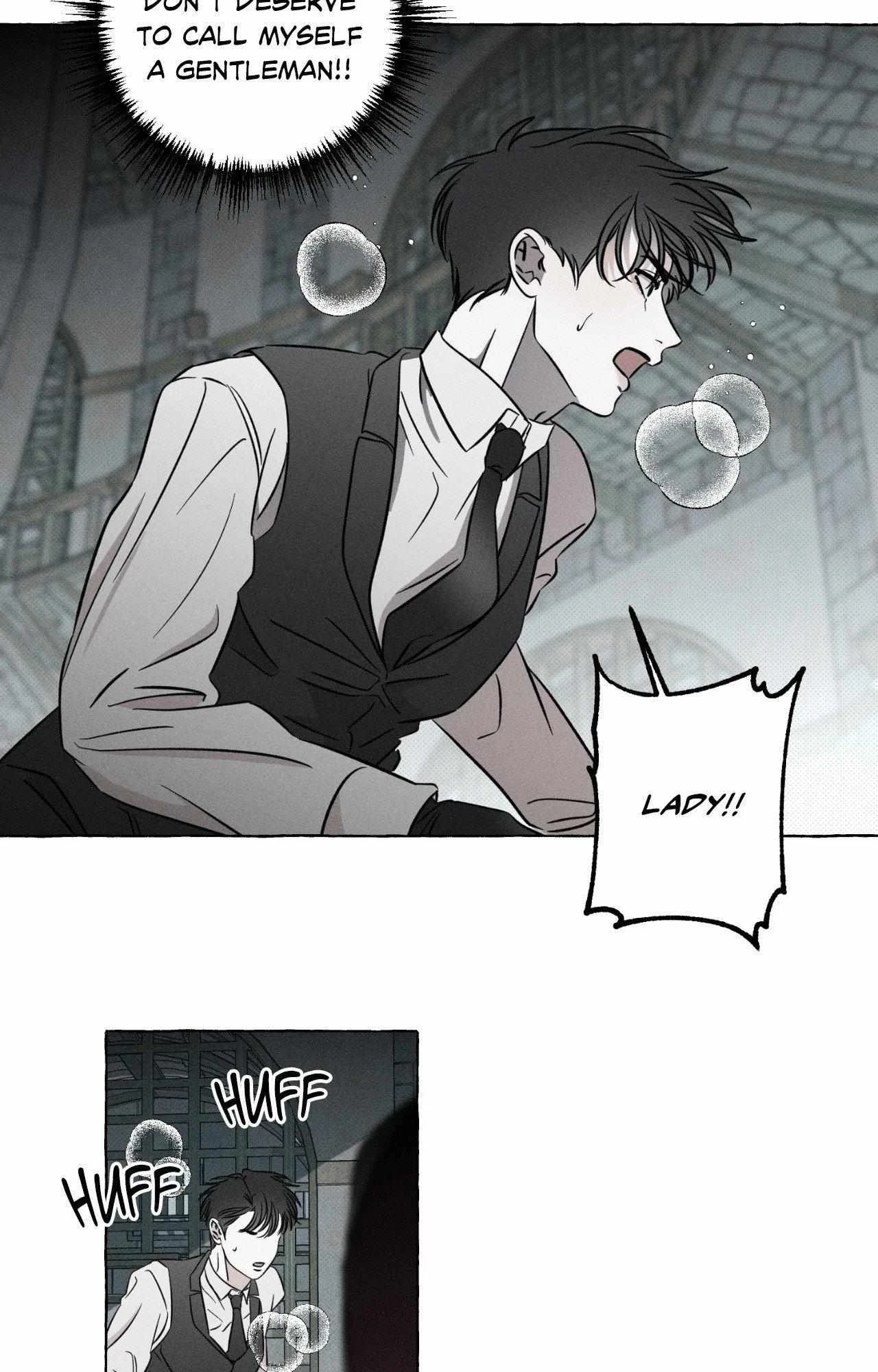 Chapter 24, page 49