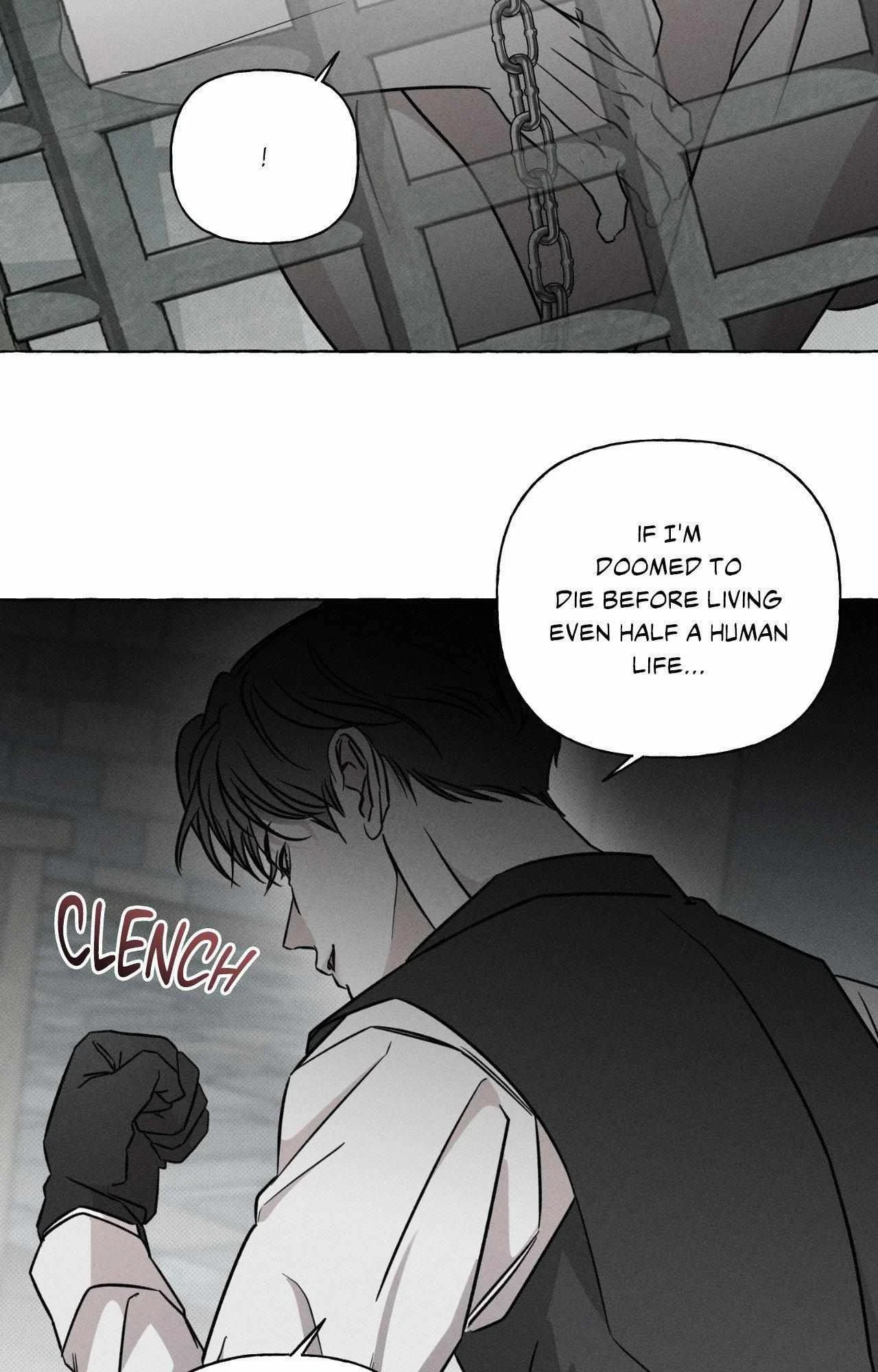 Chapter 24, page 5