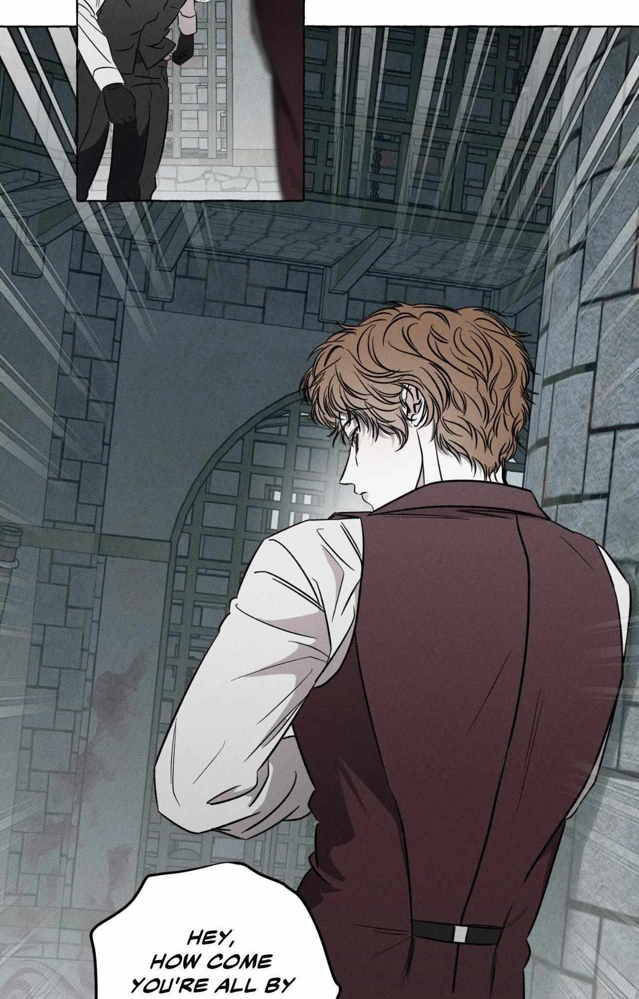 Chapter 24, page 50