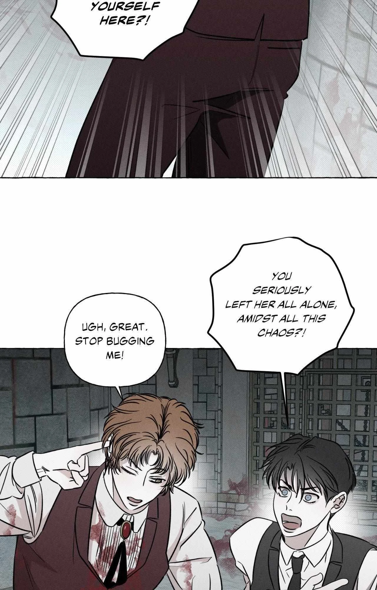 Chapter 24, page 51