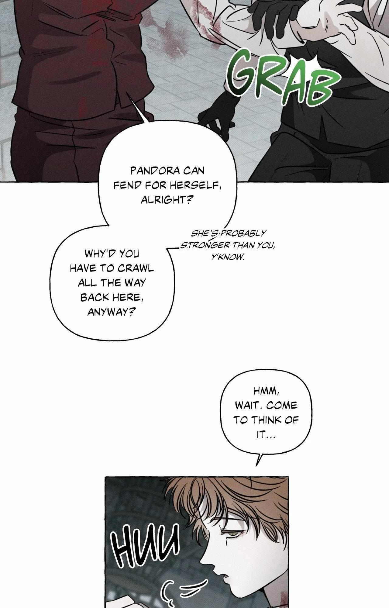 Chapter 24, page 52