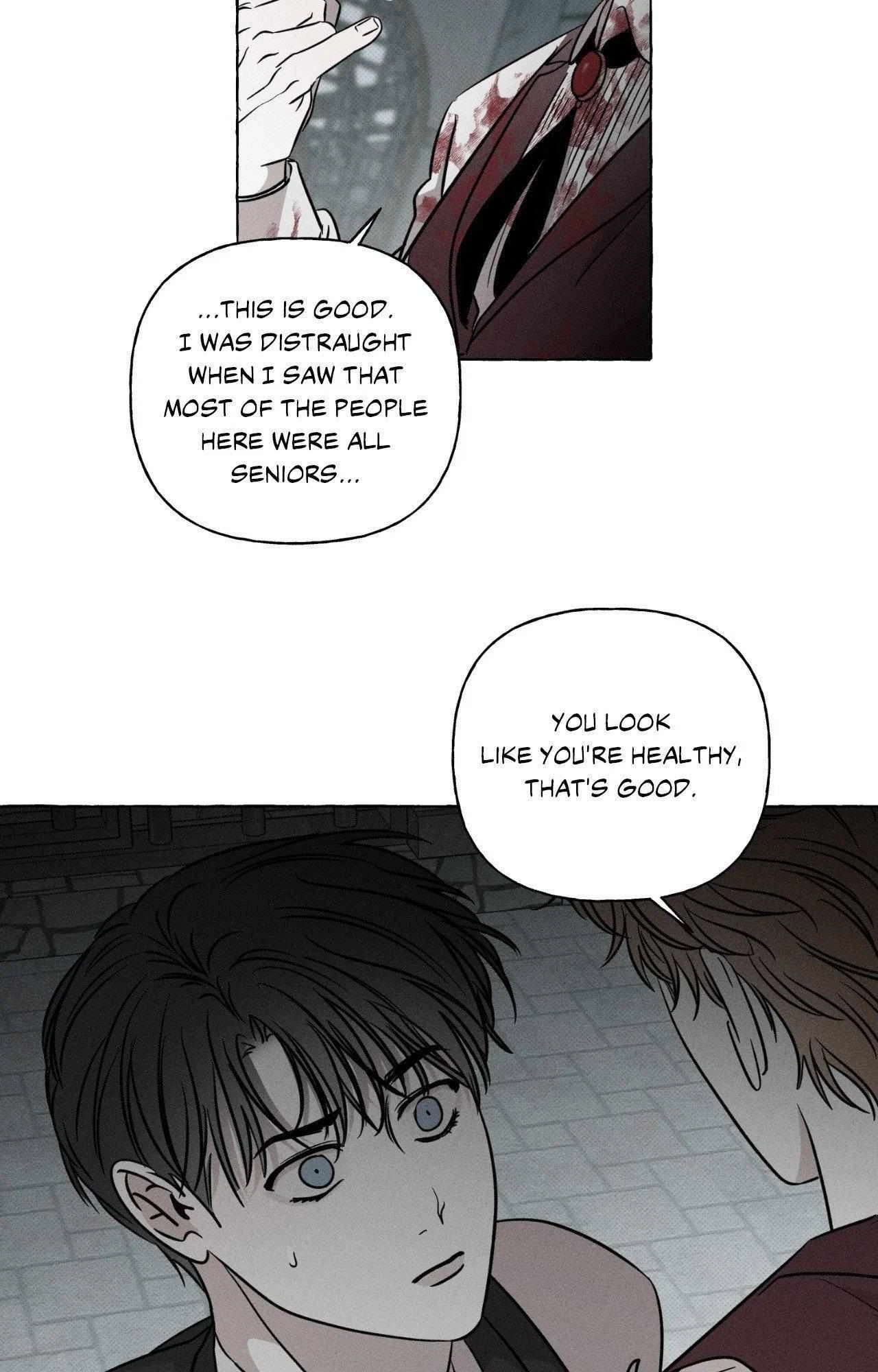 Chapter 24, page 53