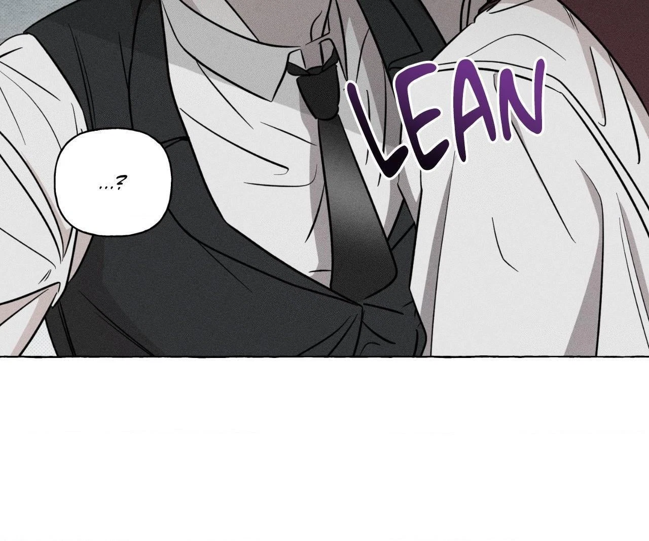Chapter 24, page 54
