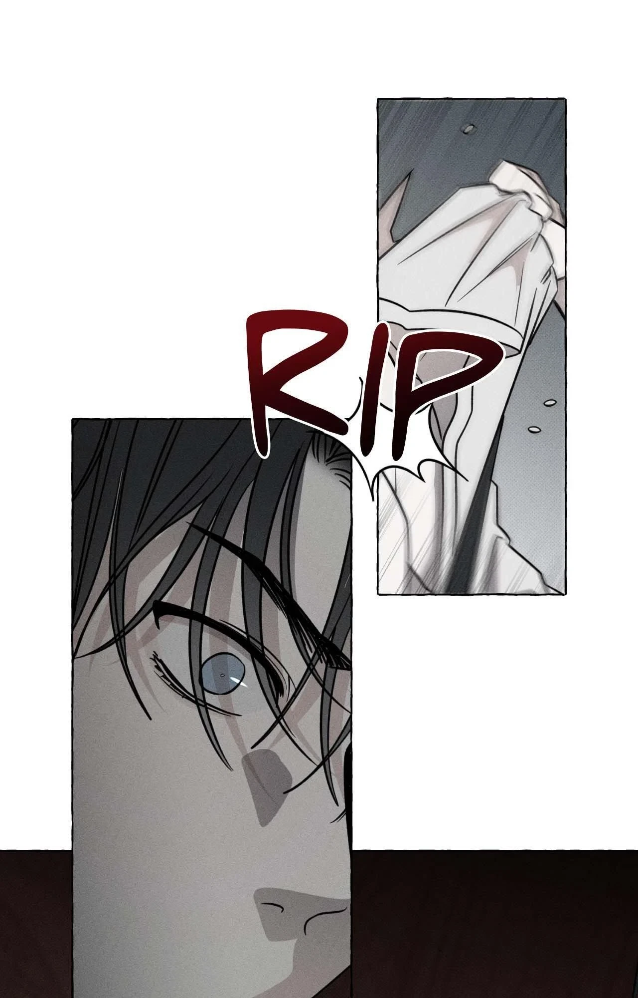 Chapter 24, page 55