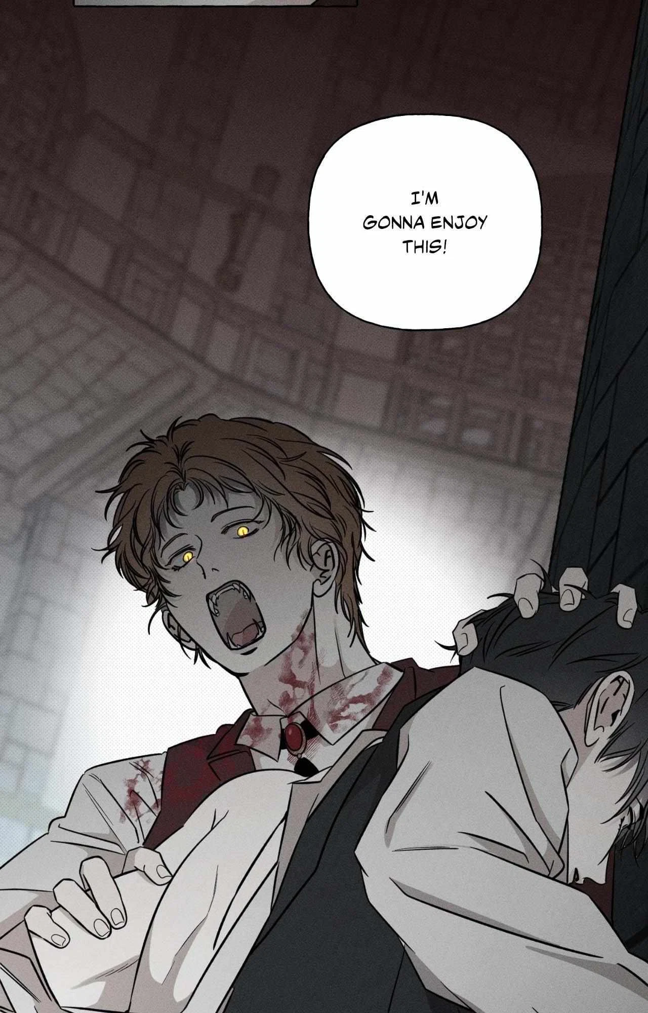 Chapter 24, page 56