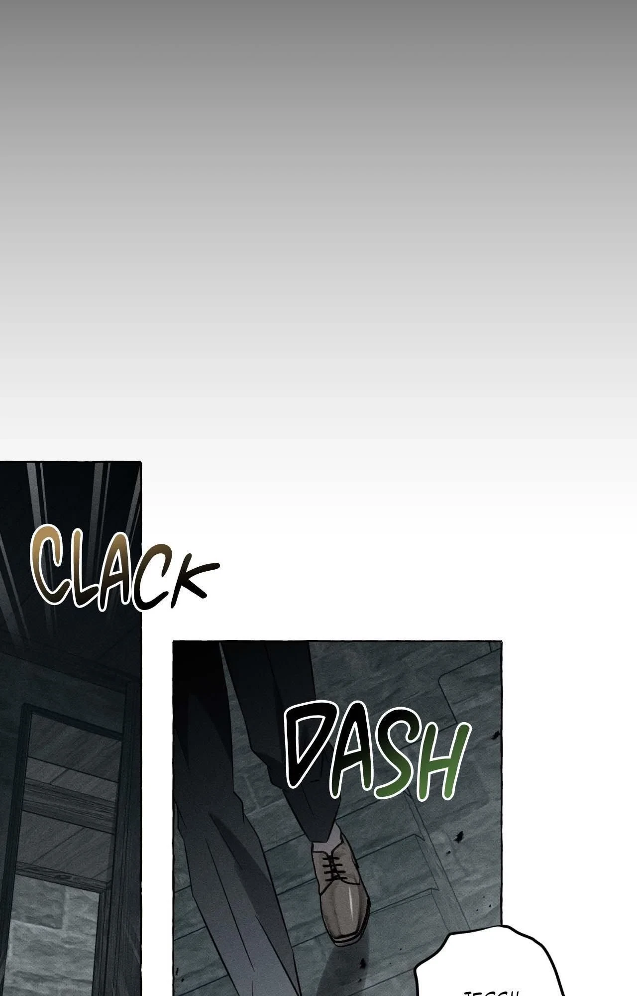 Chapter 24, page 58