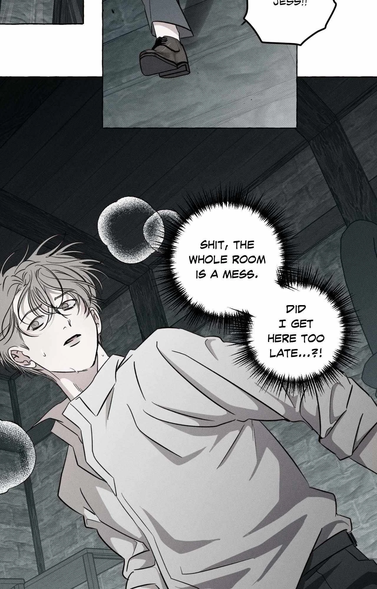 Chapter 24, page 59