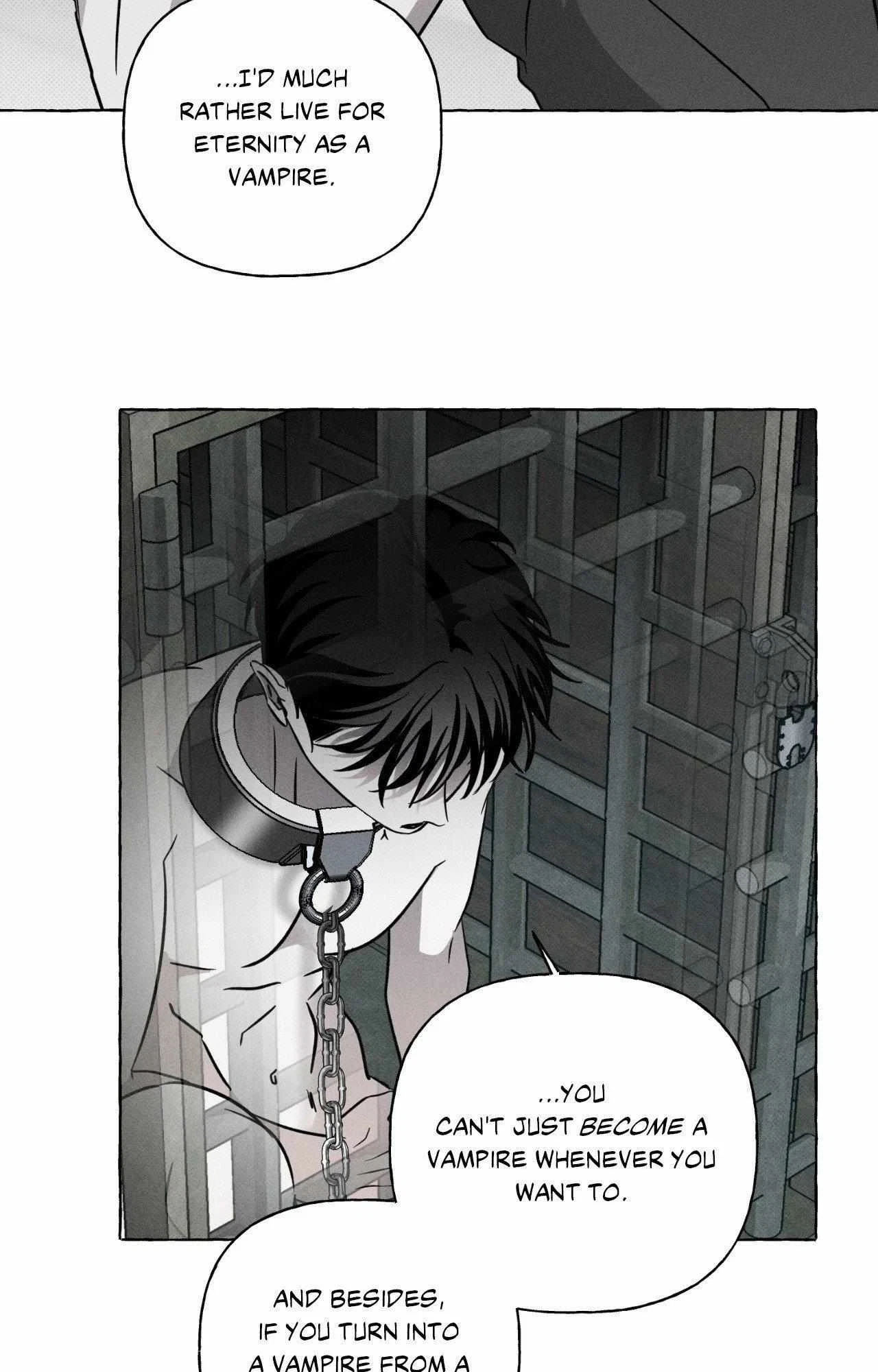 Chapter 24, page 6