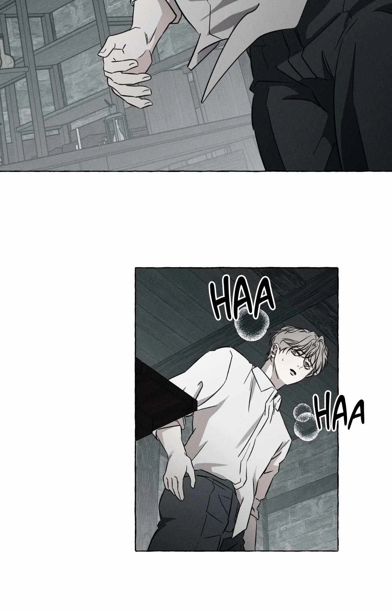 Chapter 24, page 60