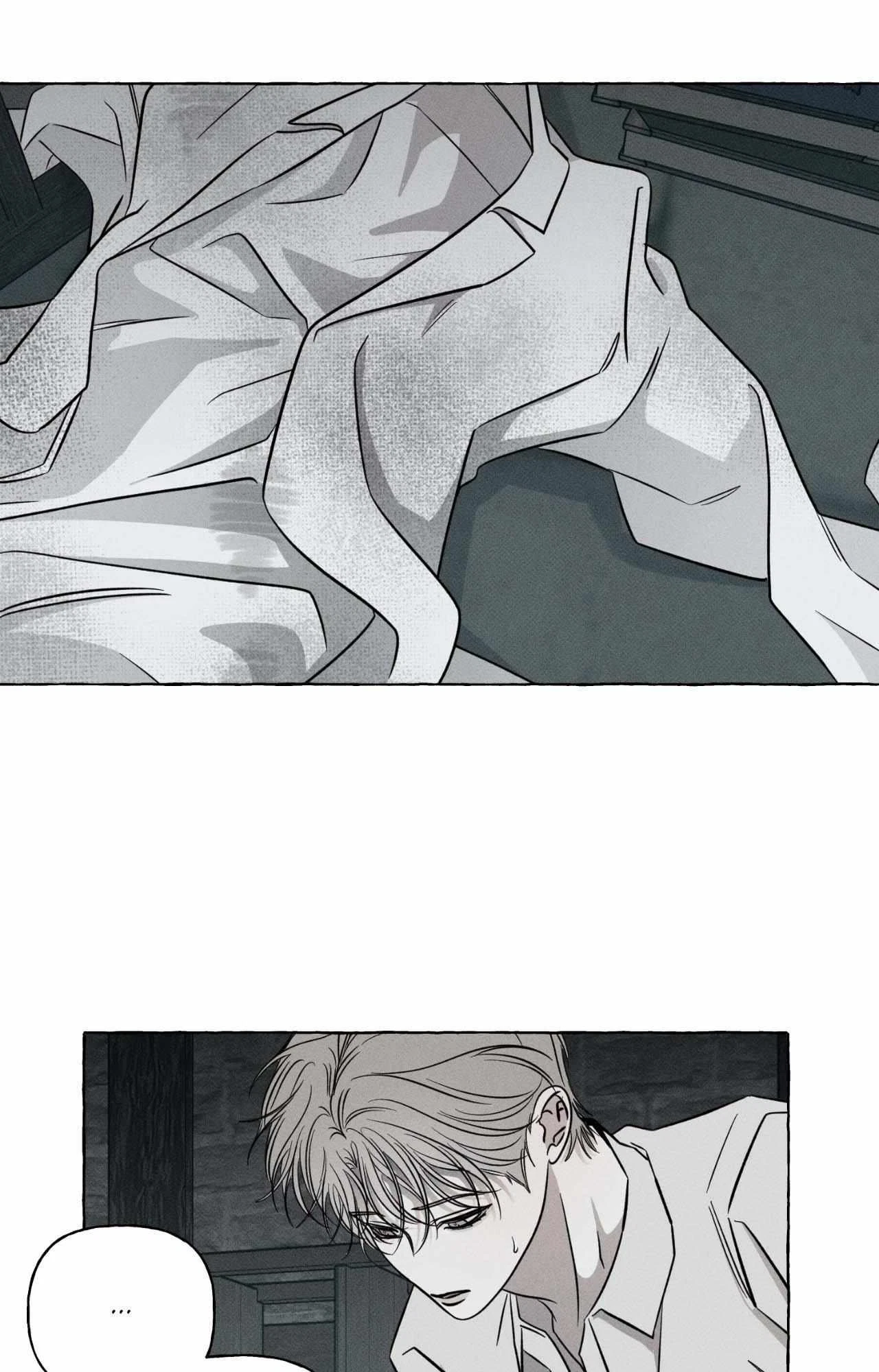 Chapter 24, page 61