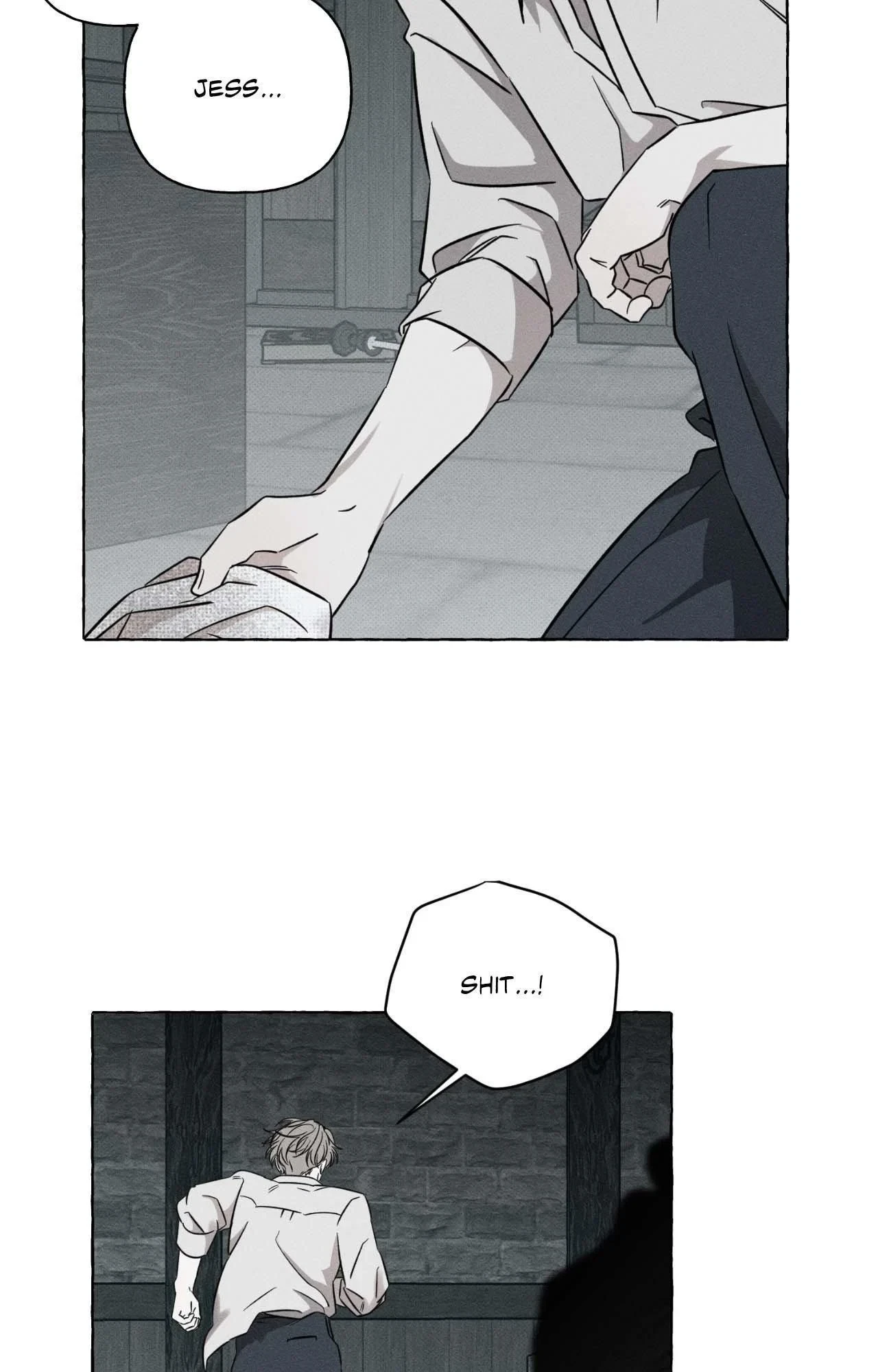 Chapter 24, page 62