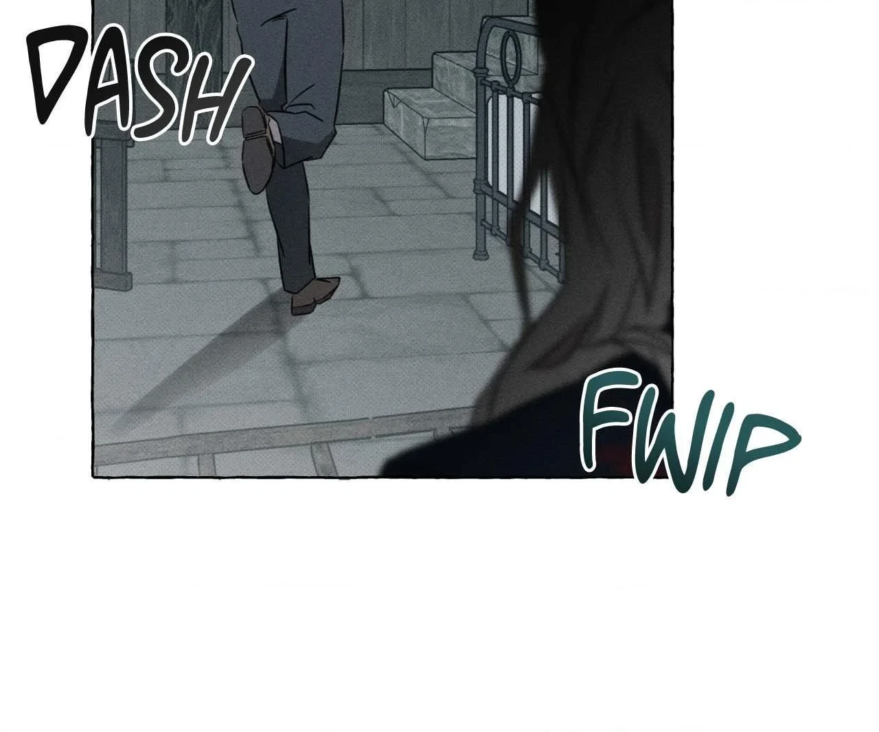 Chapter 24, page 63