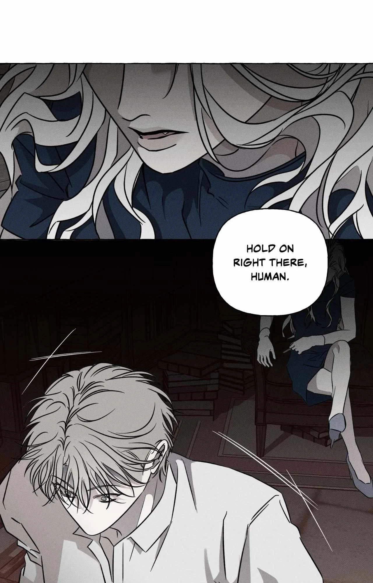 Chapter 24, page 64