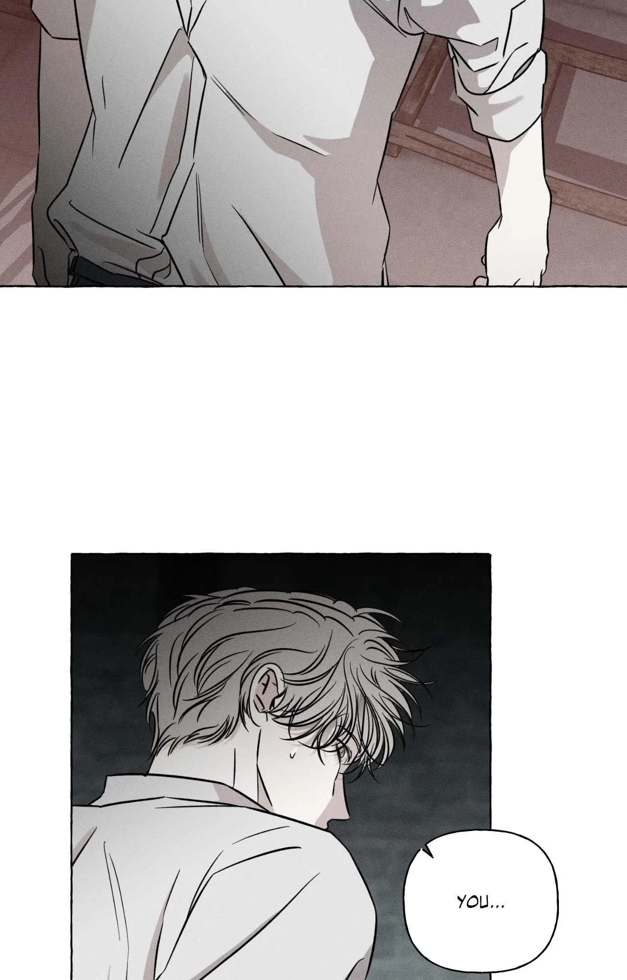 Chapter 24, page 65